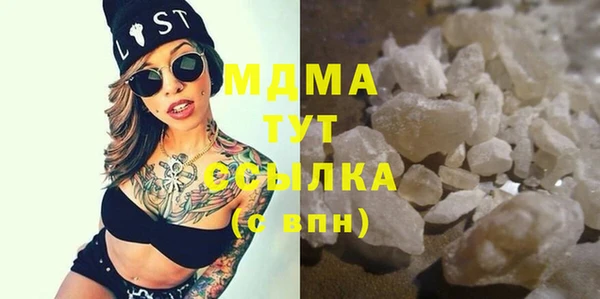 a pvp Сосновый Бор