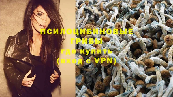 скорость mdpv Навашино