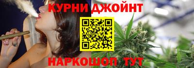 марки nbome Абакан