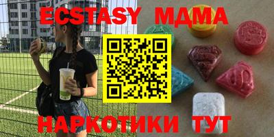 марки nbome Абакан